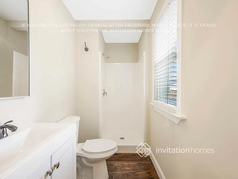 513 American Rd — Photo 24