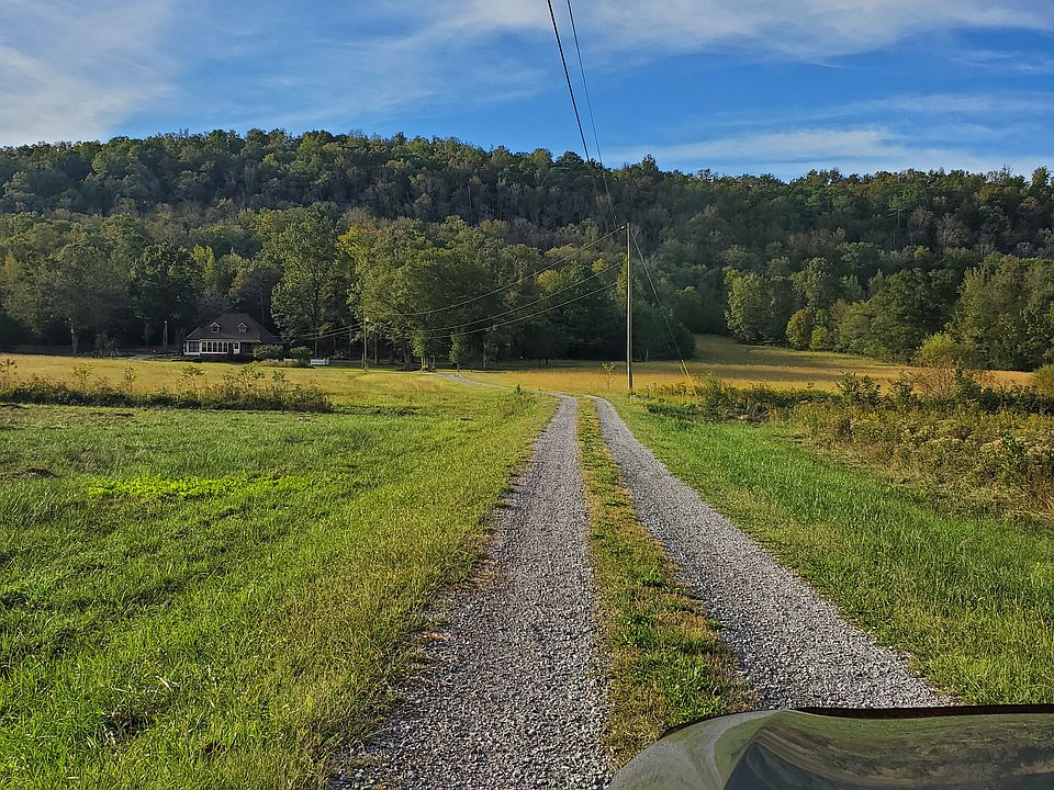 2nd image of 3775 Tidwell Hollow Rd