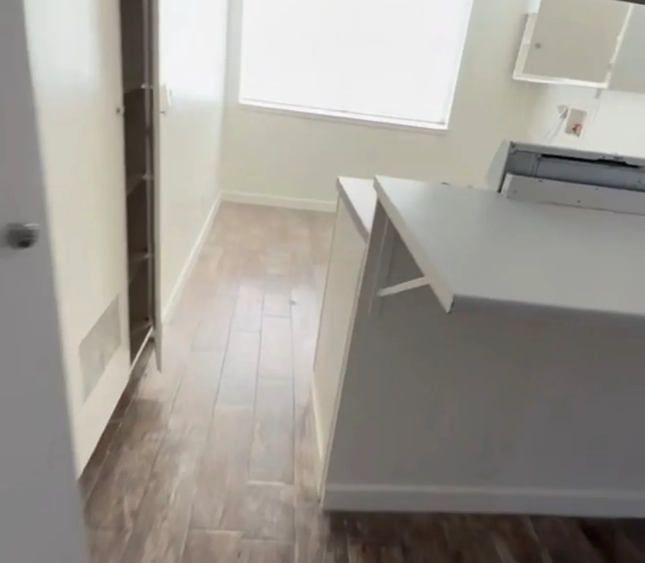 2 bed, 900 sqft, $1,495 — Photo 4