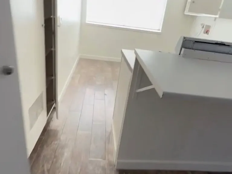 15534 Tonekai Rd #1 — Photo 4