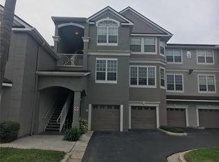 3355 S Kirkman Rd APT 1324, Orlando, FL 32811