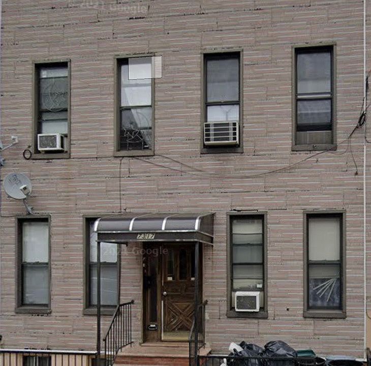 1st image of 73-17 72nd St #1R