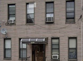 73-17 72nd St #1R, Ridgewood, NY 11385