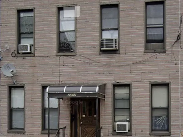 73-17 72nd St #1R, Ridgewood, NY 11385