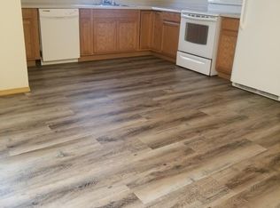 715 N James Ave, Tea, SD 57064