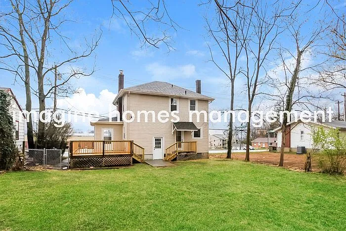 1280 Wolfangel Rd — Photo 11
