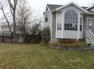 5539 S 4175 W, Roy, UT 84067