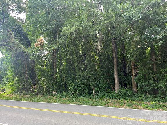 2nd image of Philadelphia Church Rd