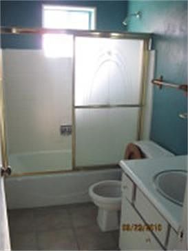 5th image of 4464 W Windrose Dr