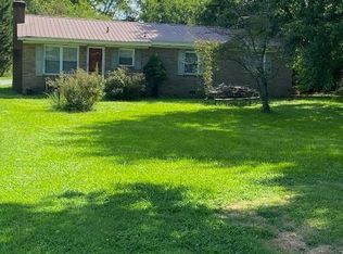 1127 Highway 218 Hwy W, Indian Trail, NC 28079