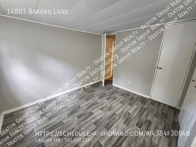 14803 Bakers Ln — Photo 13