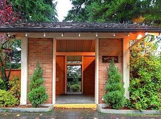 14836 SE 16th St APT 3, Bellevue, WA 98007
