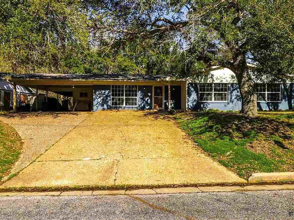 1st image of 1803 Oakwood Cir