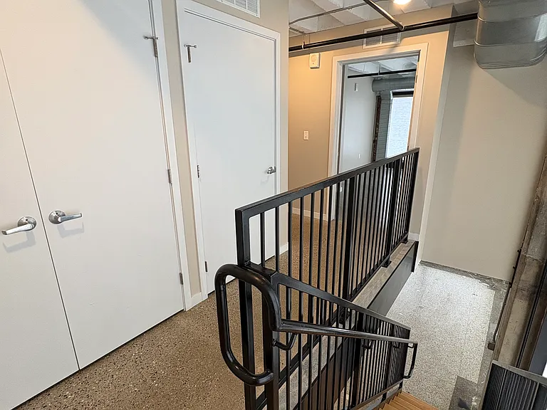 Firestone Lofts — Photo 19