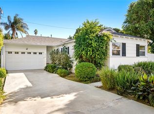 4706 Halbrent Ave, Sherman Oaks, CA 91403
