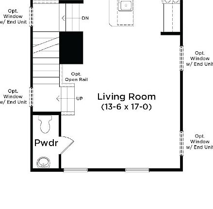 5th image of 713 Mulligan Ct