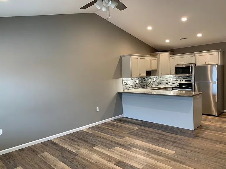 110 Bogad St — Photo 1