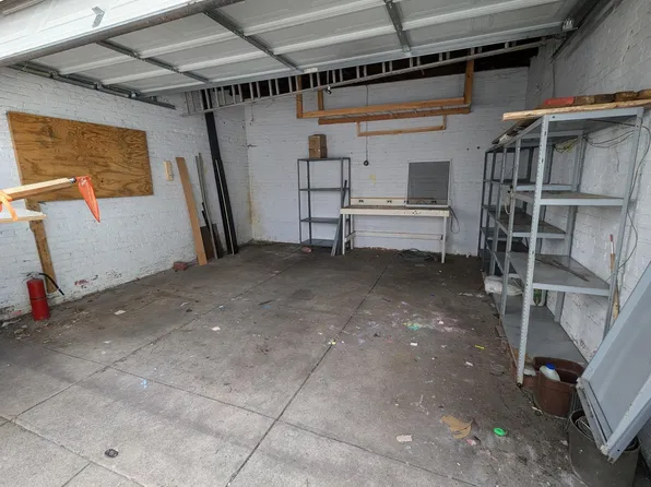 303 Fulton Avenue image 21 of 23