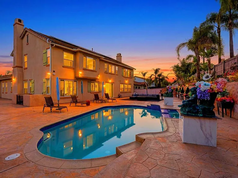 2755 Joshua Creek Rd — Photo 48