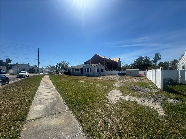 3600 Alabama Ave NE — Photo 3
