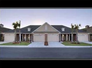 234 Diamond Cv, Destin, FL 32541