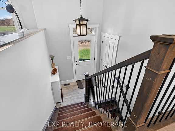 4th image of 5576 McFadden Rd