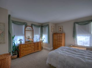 18 Union St, Mount Holly, NJ 08060