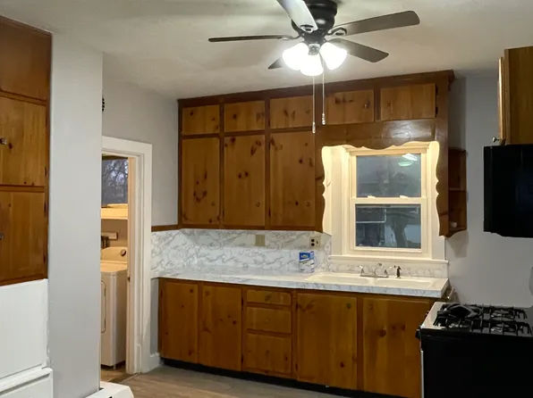 50 High St Floor 1, Mansfield, MA 02048