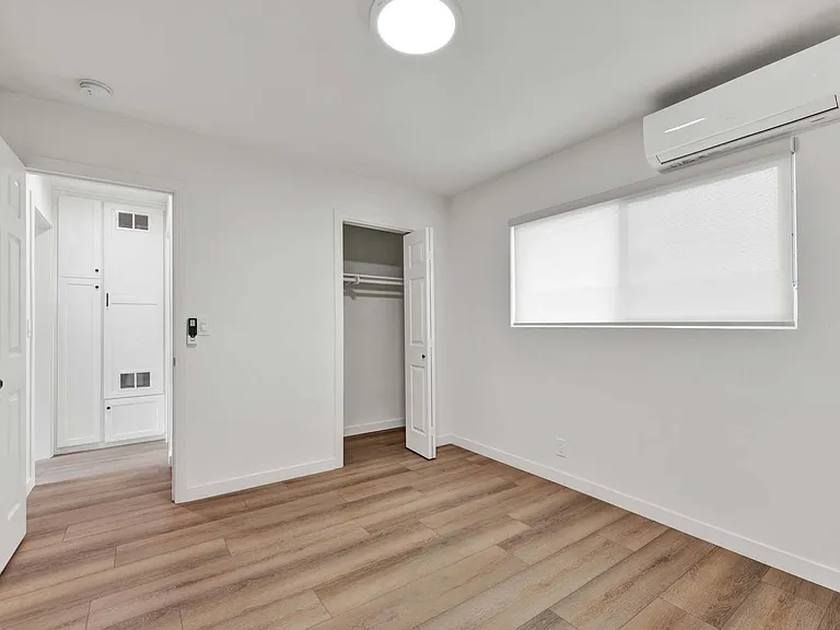 2033 Harbor Blvd #2034 — Photo 45