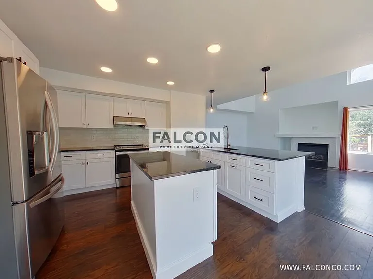 1111 Mount Estes Dr — Photo 9