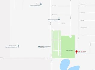 1140 3rd St, Waukee, IA 50263