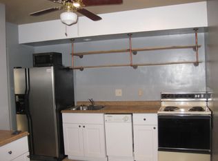 836 Galapago St, Denver, CO 80204
