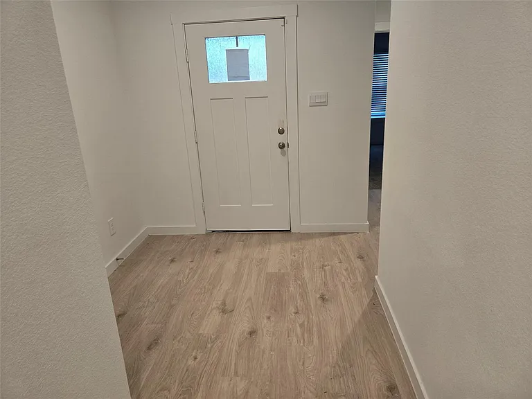 31710 Carlisle Cove Ct — Photo 15