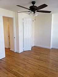 Rented by H L Dynasty Real Estate Corp