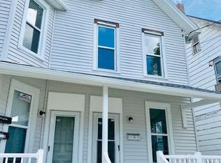 116 2nd St, Highspire, PA 17034