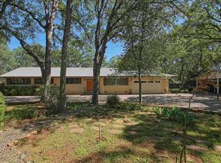 4060 Via Ventura, Red Bluff, CA 96080