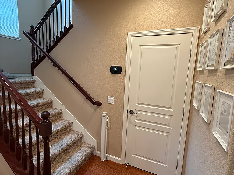 5004 Ocean Ln — Photo 4