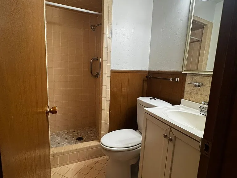 3225 N Peebly Dr — Photo 22