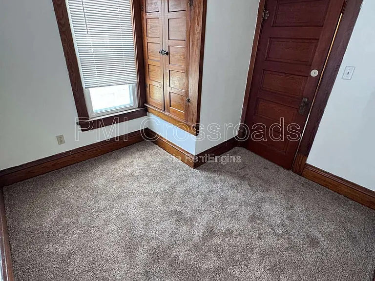 277 Fountain St — Photo 10