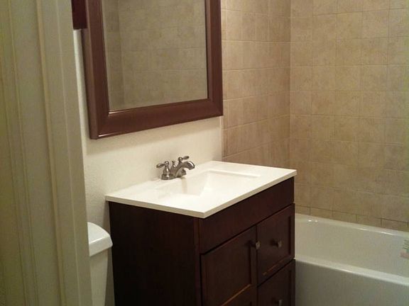 4th image of 2525 14th St APT 3