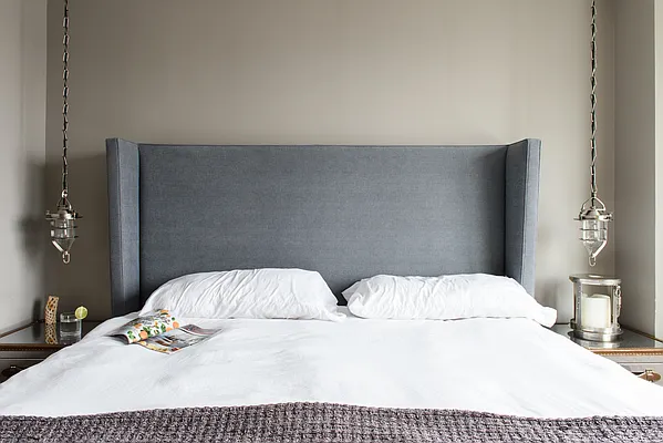 Rented by Corcoran | media 48