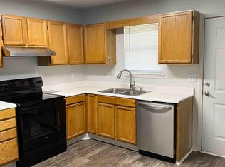 109 Jack Allen Rd W #2, Fitzgerald, GA 31750