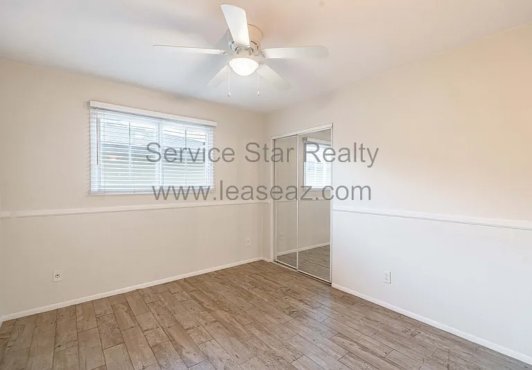 923 E Wesleyan Dr — Photo 18