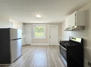 73 Campbell Ave #5, Revere, MA 02151