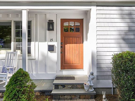 5th image of 15 Brezner Ln