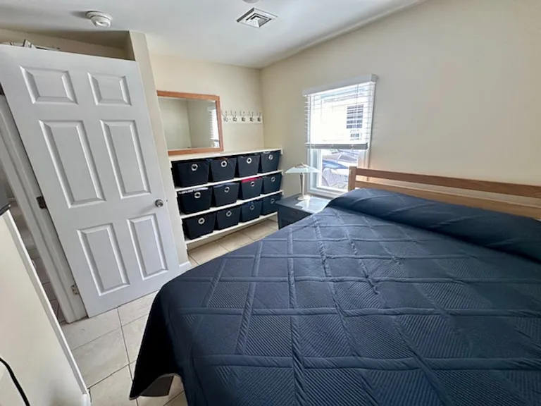 573 Brielle Rd — Photo 10