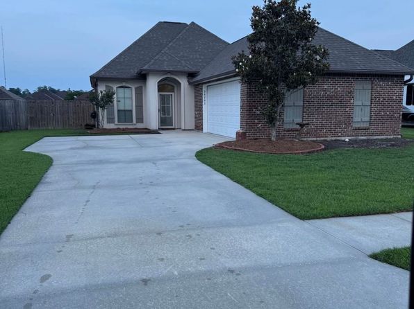 28292 Lake Lery Dr