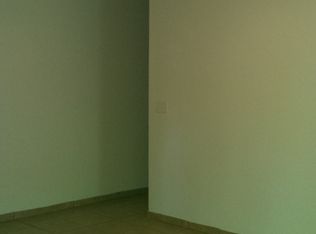 707B Dallas St, Pleasanton, TX 78064