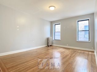 1716 Caton Ave APT 35, Brooklyn, NY 11226
