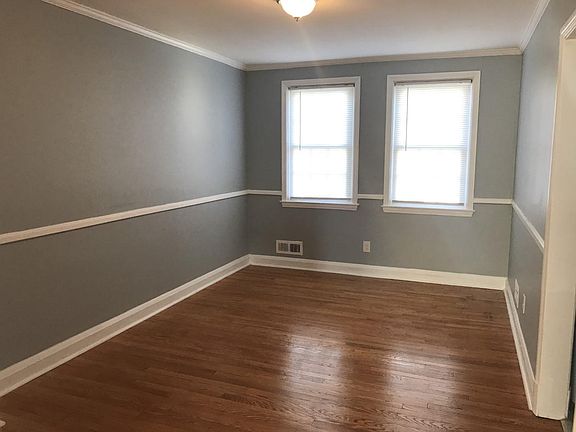 4th image of 8318 Loch Raven Blvd
